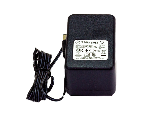 77DB-06-22